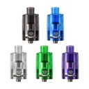 FREEMAX GEMM TANK + COILS (0.5OHM )20-30W (2pcs)