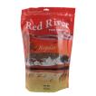 RED RIVER PIPE TOBACCO 16oz BAG (1pc) (REGULAR (RED))
