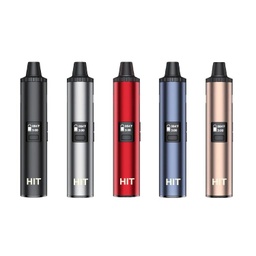 YOCAN HIT DRY HERB VAPORIZER (1pc)