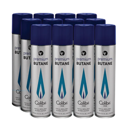 Calibri Premium Butane