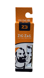 ZIG ZAG 510 CART BATTERY