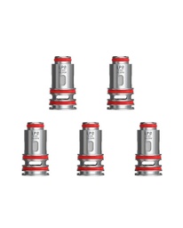 SMOK LP2 COILS (5pcs)