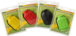 SMOKE BUDDY PERSONAL AIR FILTER (DESIGNS)