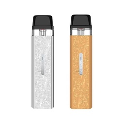 VAPORESSO XROS MINI KIT LIMITED ED