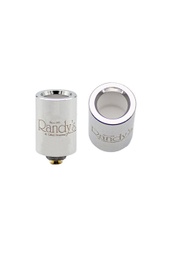 RANDY'S GRIP COIL (1pc)