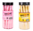 BRO CONE 109mm (50pcs)