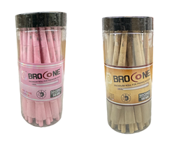 BRO CONE 98mm (50pcs)