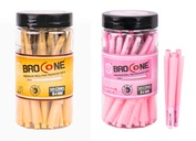 BRO CONE 84mm (50pcs)