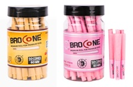 BRO CONE 60mm (50pcs)