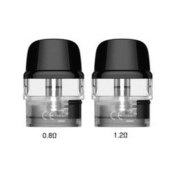 VOOPOO VINCI POD CARTRIDGE (3pcs)