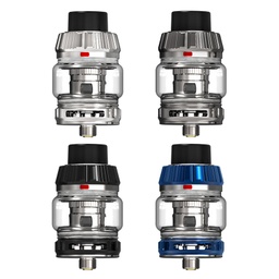 FREEMAX FIRELUKE 4 5mL TANK (1pc)