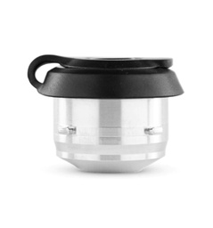 PUFFCO PROXY 3D CHAMBER (1pc) (MSRP: $69.99)