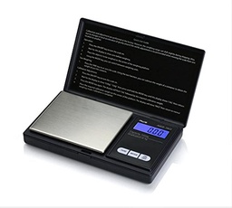 AWS POWERBANK 1KG SCALE 1000g X 0.1g (1pc)