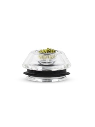 PUFFCO PROXY FLOWER BOWL (1pc) (MSRP: $39.99)