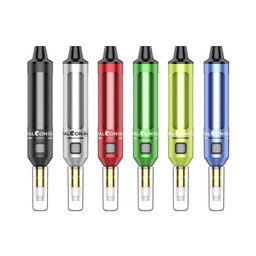 YOCAN FALCON MINI DEVICE (1pc)