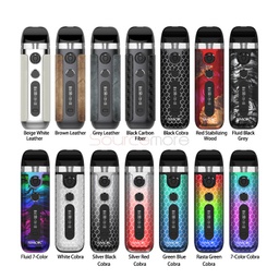 SMOK NOVO 5 900mAh 30W KIT (1pc)