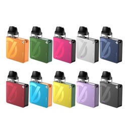 VAPORESSO XROS 3 NANO POD SYSTEM (1pc)