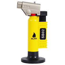 BLINK TORCH SB02 (1pc)