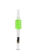 GLIIZY GLYCERIN NECTOR COLLECTOR