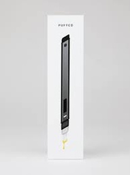 PUFFCO HOT KNIFE (1pc) (MSRP: $59.99ea)