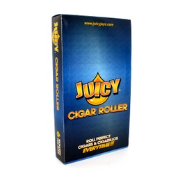 Juicy Cigar Roller (6pcs) ( Msrp $8.99)