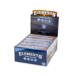 Elements 110mm Paper Roller (12pcs)