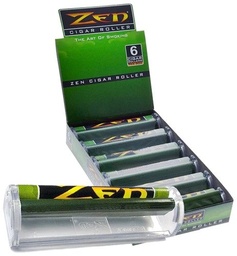 ZEN CIGAR ROLLER