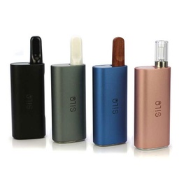 CCELL SILO