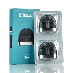 Vaporesso Renova Zero Replacement Pods- 2pcs