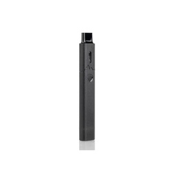 BOULDER ROCK VAPE PEN (1pc)