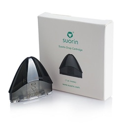 SUORIN DROP CARTRIDGE 20 PCS