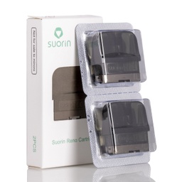 SUORIN RENO CARTRIDGE 20 PCS