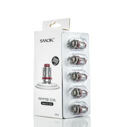 SMOK RPM2 COILS (5pcs)