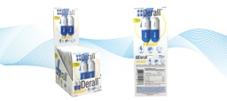 DERALL BOOST 2pk CAPSULES (12pcs)