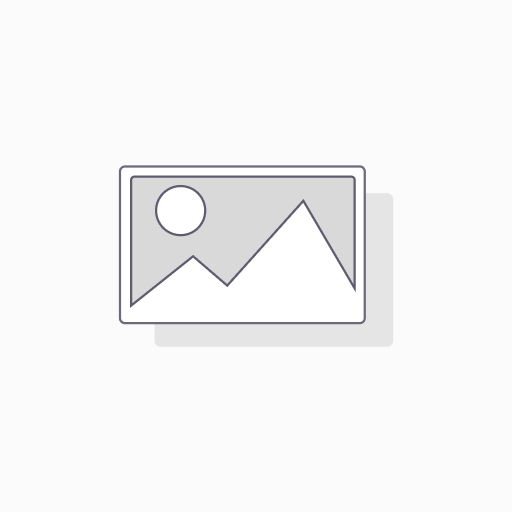 COHIBA BLUE CLASICO TORO 6X54 (20ct BOX)