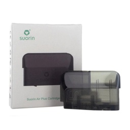 SUORIN AIR PLUS CARTRIDGE (0.7) 1 PCS