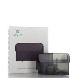 SUORIN AIR PLUS CARTRIDGE (1.0) 1 PCS