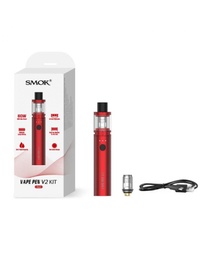 SMOK VAPE PEN V2 60W KIT (1pc)