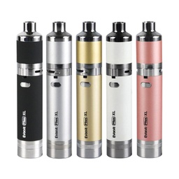 YOCAN EVOLVE PLUS XL KIT